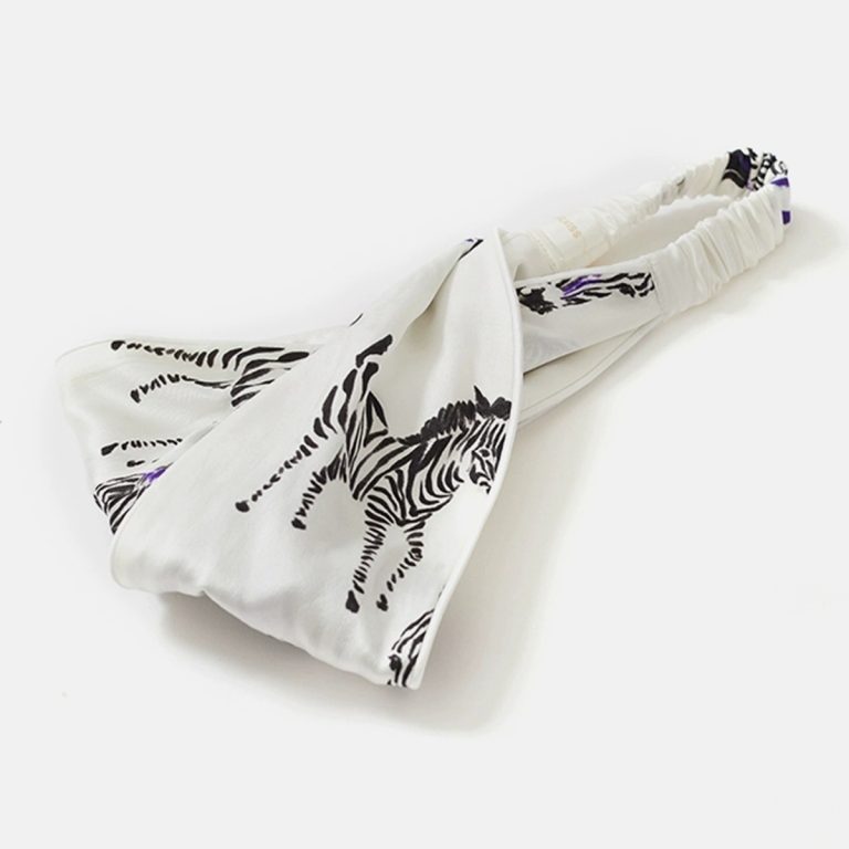 Discovering Bandana Company Personalized Scarves Custom Bandana Printing