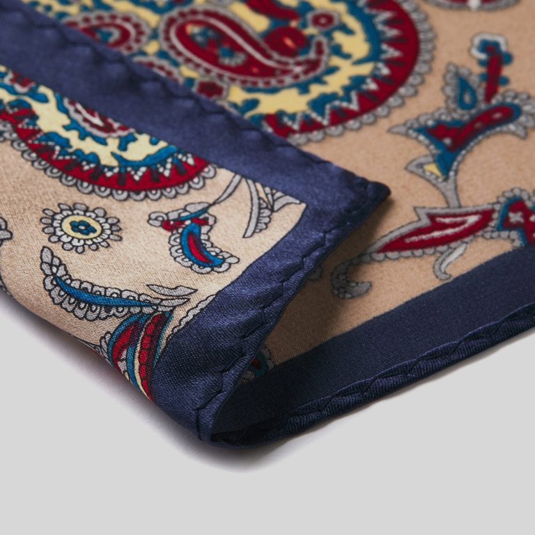 foulards personnalisés en polyester, impression de bandana sur mesure, créateur d’entreprise de bandana