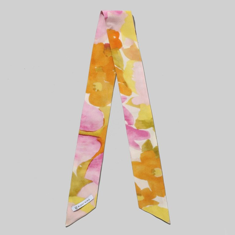 custom Silk scarves,personalized scarf printing,scarves company template