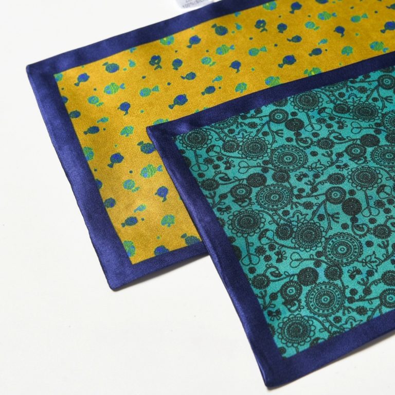 foulards personnalisés en polyester, impression de foulards sur mesure, fournisseur d’écharpes imprimant en gros