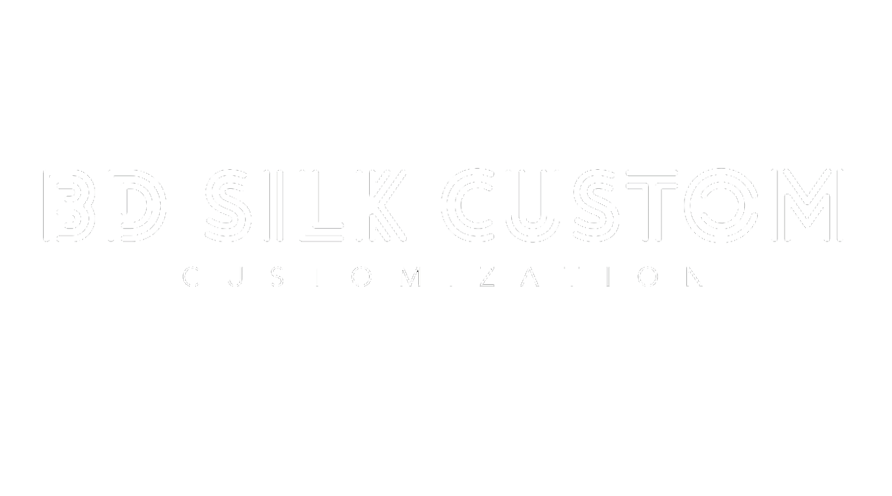 BDsilkcustom - Fornecedor de lenços de seda personalizados, fabricante de alta qualidade com pedidos em massa e impressão de logotipo